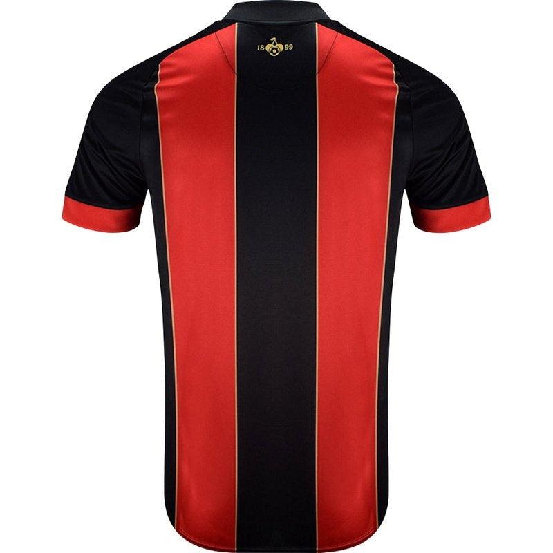 Bournemouth 24/25 I Home Jersey - Fan Version