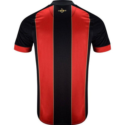 Bournemouth 24/25 I Home Jersey - Fan Version