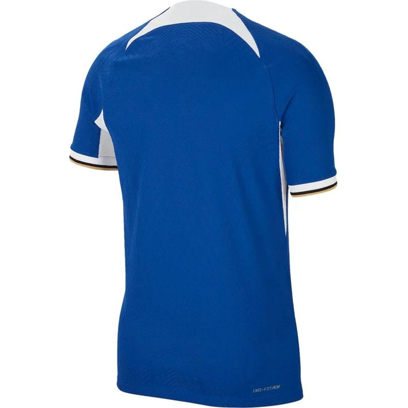 Chelsea 23/24 I Home Jersey - Player Version