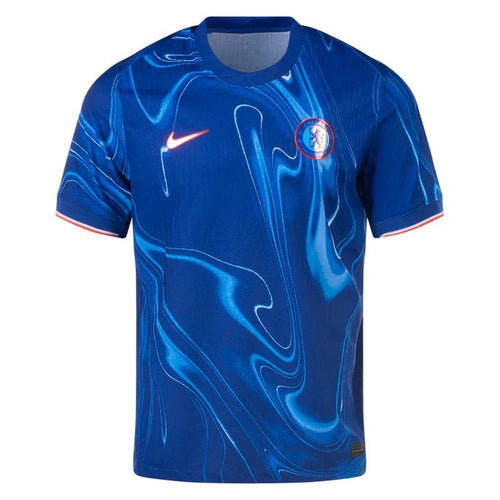 Chelsea 24/25 I Home Jersey - Player Version