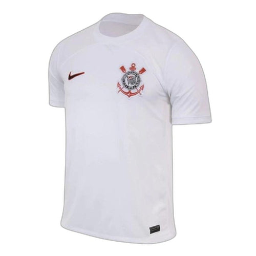 Corinthians 23/24 I Home - Fan Version