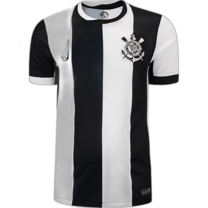 Memphis Depay Corinthians 24/25 III Third - Fan Version