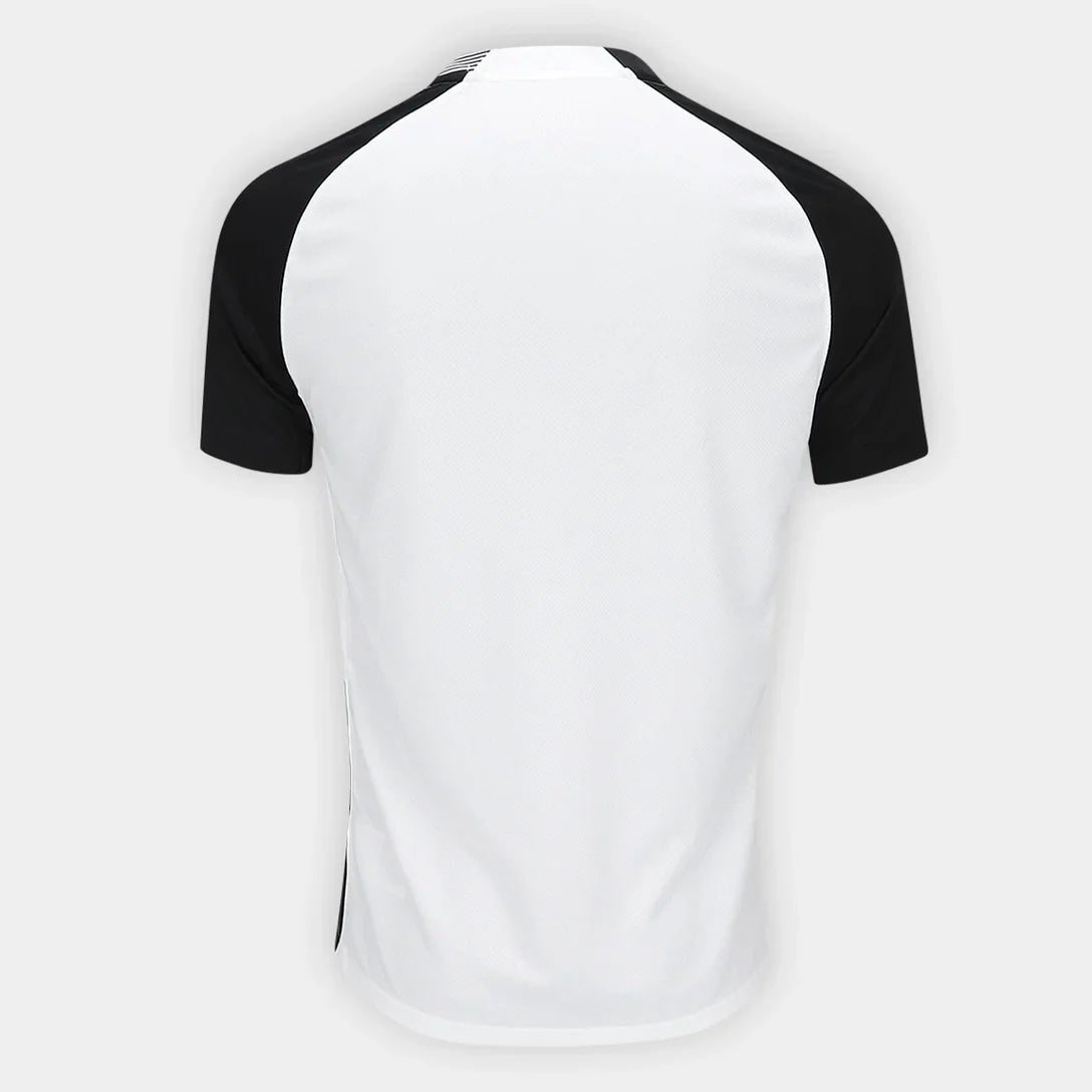 Corinthians 25/26 Home - Fan Version