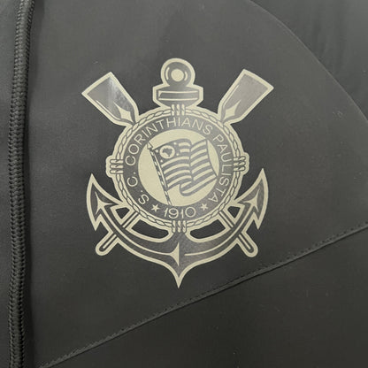 Corta Vento Corinthians Away 24/25