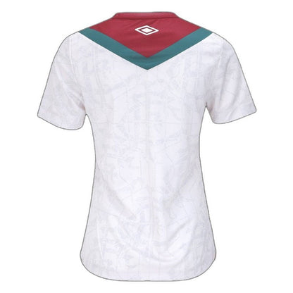 Fluminense 24/25 III Third Jersey - Women's