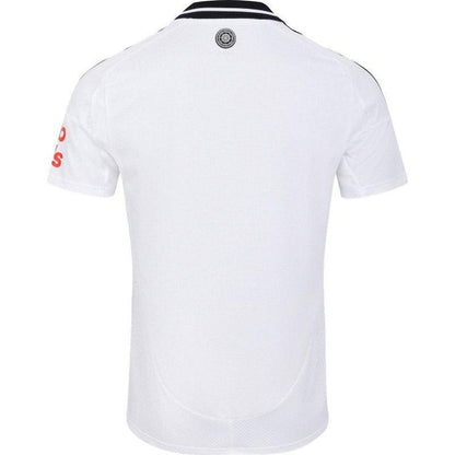 Fulham 24/25 I Home Jersey - Fan Version