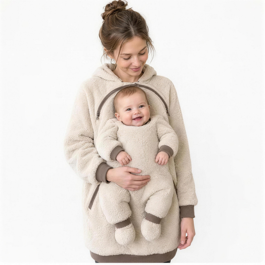 HugsyBae™