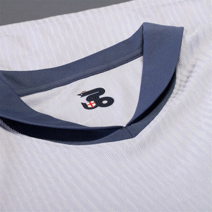 Inter Milan 24/25 II Away Jersey - Player Version