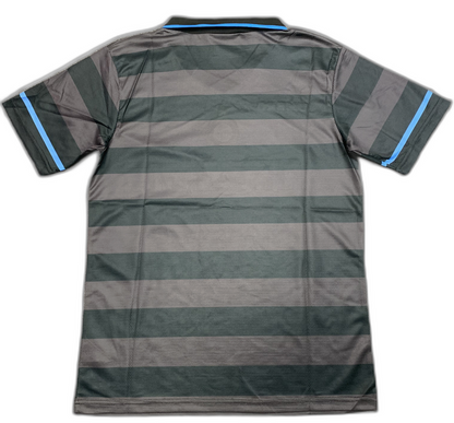 Inter Milan 97/98 I Home Jersey - Retro Version
