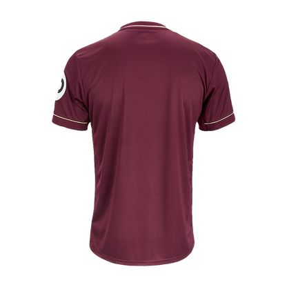 Leeds United 20/21 III Third Jersey - Fan Version
