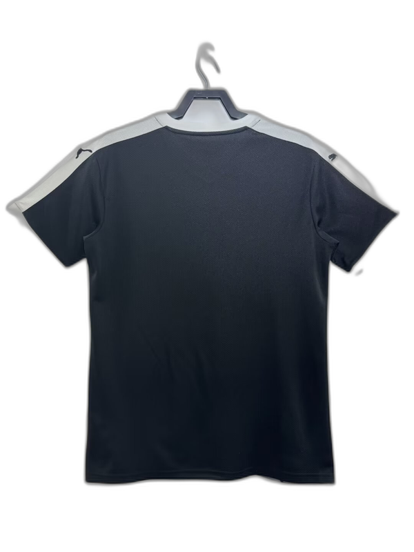 Leicester City 15/16 II Away Jersey - Retro Version
