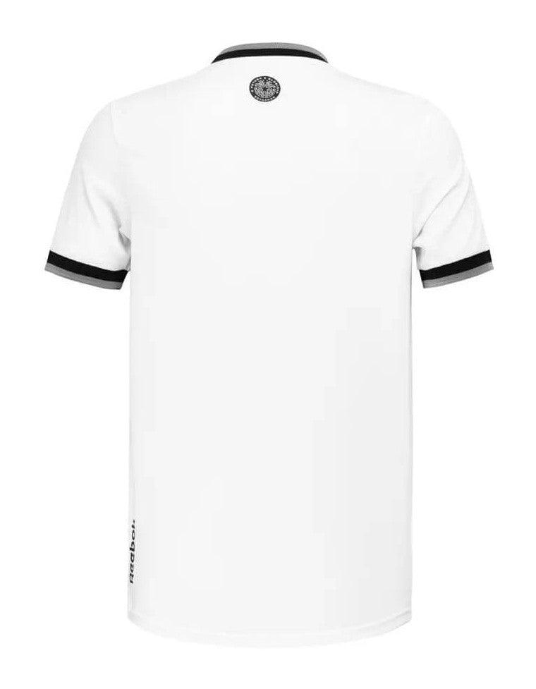Botafogo 24/25 III Third Jersey - Fan Version