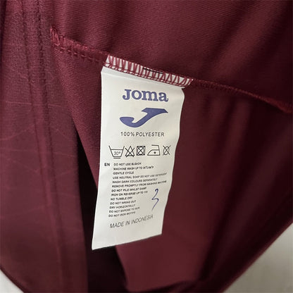 Torino 24/25 I Home Jersey - Fan Version
