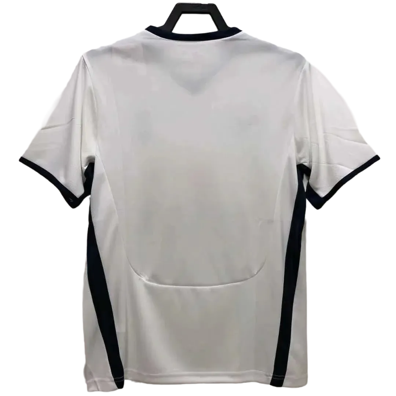 Tottenham 08/09 I Home Jersey - Retro Version