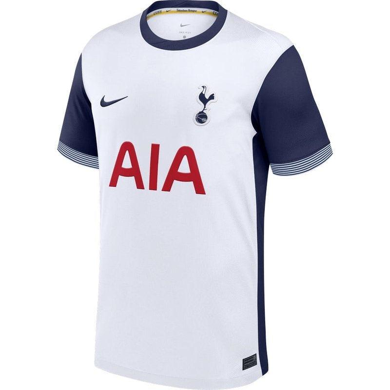 Tottenham 24/25 I Home Jersey - Fan Version