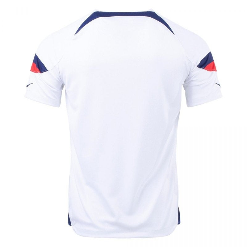 USA 22/23 I Home Jersey - Fan Version
