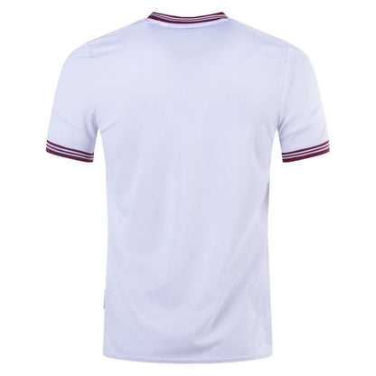 West Ham United 23/24 I Home Jersey - Fan Version
