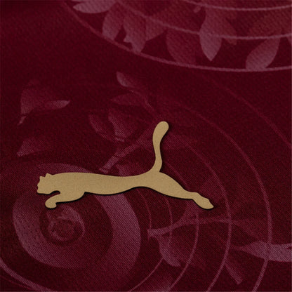 Galatasaray 25/26 III Third Jersey - Fan Version
